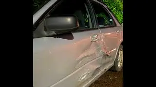 Hit and Run Pickup 20250111 175711 411 M