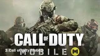 Top 10 Games to play during lockdown
