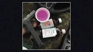 [FREE FOR PROFIT] Homixide Gang Type Beat 