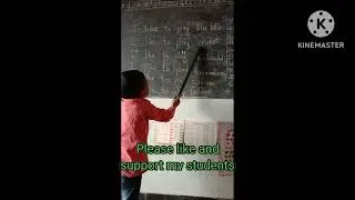 English reading//easy reading//English sentences//