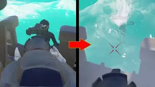 This Feels Almost Like Old Quickswap... (GUIDE)