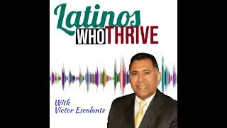 65. Learn the 10 steps to Thrive