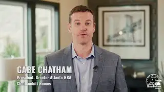 Greater Atlanta Home Builders Association - Become A Member
