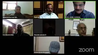 Global Conclave on Digital India 2.0: Government Transforms with Emerging Technologies