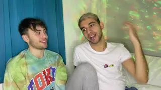 RPDR SEASON 13 - FIRST GONE?! Episode 1 - RECAP - part 2