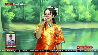 ISEP ISEP TEBU | SANDIWARA 