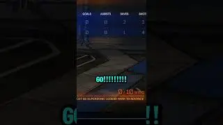 S16 GC Rewards... Aquired. #rocketleague #grandchampion #gg #shorts