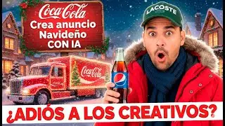La IA: &iquest;Reemplazo de Artistas o Innovaci&oacute;n? 🚨 Informe Artificial