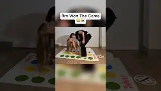 Bro Got The Best Spin😭☠️ #viral #funny #shorts #shortsfeed #live #clips #streamer #twitch #reels