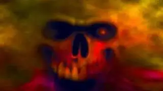 Free Ringtone Maker