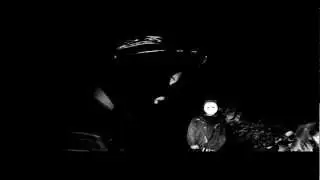 BLACK KRAY $$ CLV$H $$ ICECREAM$TONEDSTRIPPAH$ VIDEO HD [SALEM / XCX]