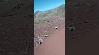 @Viaje Cuzco Palcoyo