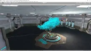 Zenith Official Live Stream (Level Design w/ Jessica)