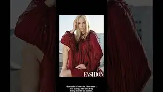 Kate Bosworth: The Star With Two-Toned Eyes | Life and Career Highlights #katebosworth #bluecrush