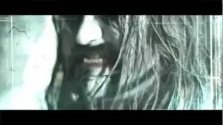 POWERWOLF - We drink your blood