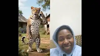 watch this video 🤣 very funny #animals #funny #cat #cartoon #duet #funny #love #roblox #memes #music