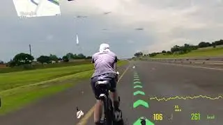 VZfit