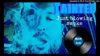 tonys theme Hip hop Renots Retwist instrumental