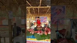 #porklovers #porkassam #porkcutting #tnqalfrnzz#