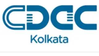 C-DAC recruitment 2021
