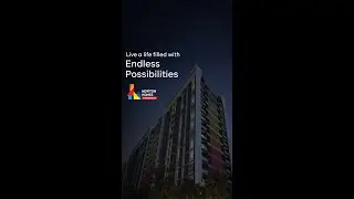 Newton Homes | Ravima Ventures | Pune