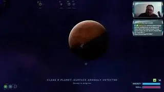 Starcom: Nexus #2 Новые инопланетные лица