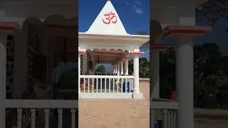 Haflong I love Dima Hasao View Point