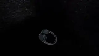 [프로젝트] NeRF instant NGP: Custom Data Rendering(headset)