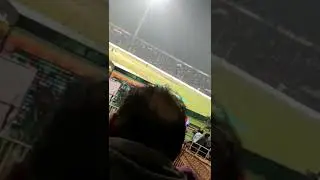 KK vs LQ | LIVE FROM GHADAFI STADIUM | PSL LIVE | PSL 2022