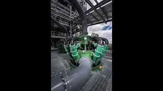 Multotec webinar Cyclones   more than meets the eye Ernst Bekker 2022
