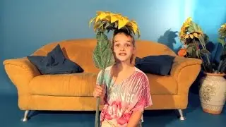 Lichterkinder | Kinderlieder & Bewegungslieder f&uuml;r die Kita und die Grundschule