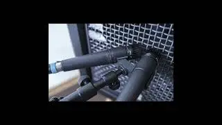 Opeth My Arms, You Hearse Guitar Tone: Peavey 5150, Boss Metal Zone, Shure SM57 