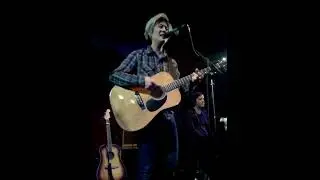 James Iha - Mayonaise