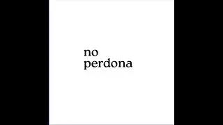 Zitro - no perdona ft. Lowa & kyn .(prod by Grow beats)