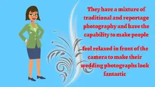 Top Irish Wedding Photographers | Best Irish Wedding Photographers - Call Now: +353 (0)85 743 1898
