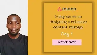 Building a relevant content system to attract more qualified leads