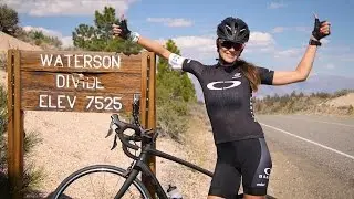 Oakley's Prizm lens brightens your road bike ride | GrindTV