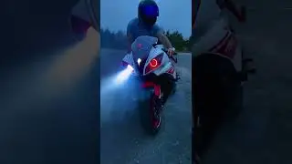 R6😈 #мото #2022 #yamaha #moto #r6 #yzfr6 #байк #мотожизнь #мотоцикл #мотоциклы #сезон
