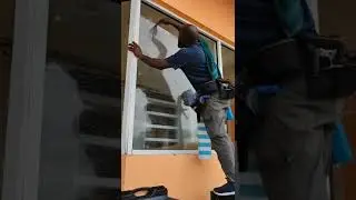 Exterior Cleaning Services