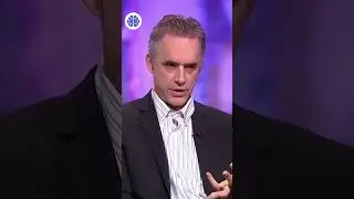 70 to 80 Hour Work Weeks 🤯 - Jordan Peterson #shorts