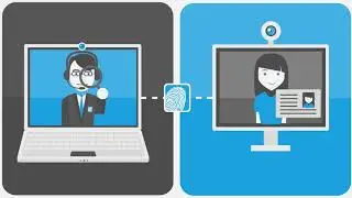 So einfach funktioniert die Videolegitimation