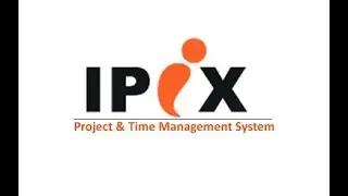 Project Management Software in India , USA , UK | IPIX PMS