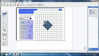 Creating Interactive Whiteboard Lessons