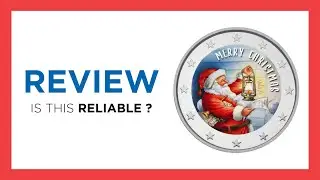 MERRY CHRISTMAS COIN ($XMAS) : FULL REVIEW (Token, Staking, News, Crypto, Price prediction)