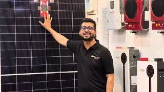 Fixon solar energy performance and price