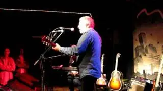 Wreckless Eric & Amy Rigby - Semaphore Signals