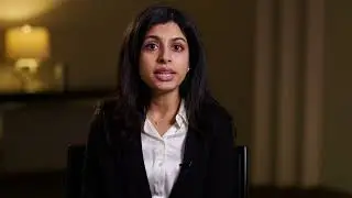 How do I check food labels for food allergens? with Leena Padhye, MD
