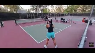 Pickle Highlights 7-31-25