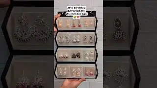 Order via DM or WhatsApp: 0329-4039921#ShopOnline #PakistanBusiness #InstaShop #DMForOrder #viral