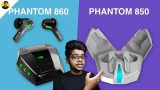 Wings phantom 860 vs wings phantom 850 comparison | 860 ekdam bekar 😡